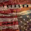 Chris Shepard - Treason - Single